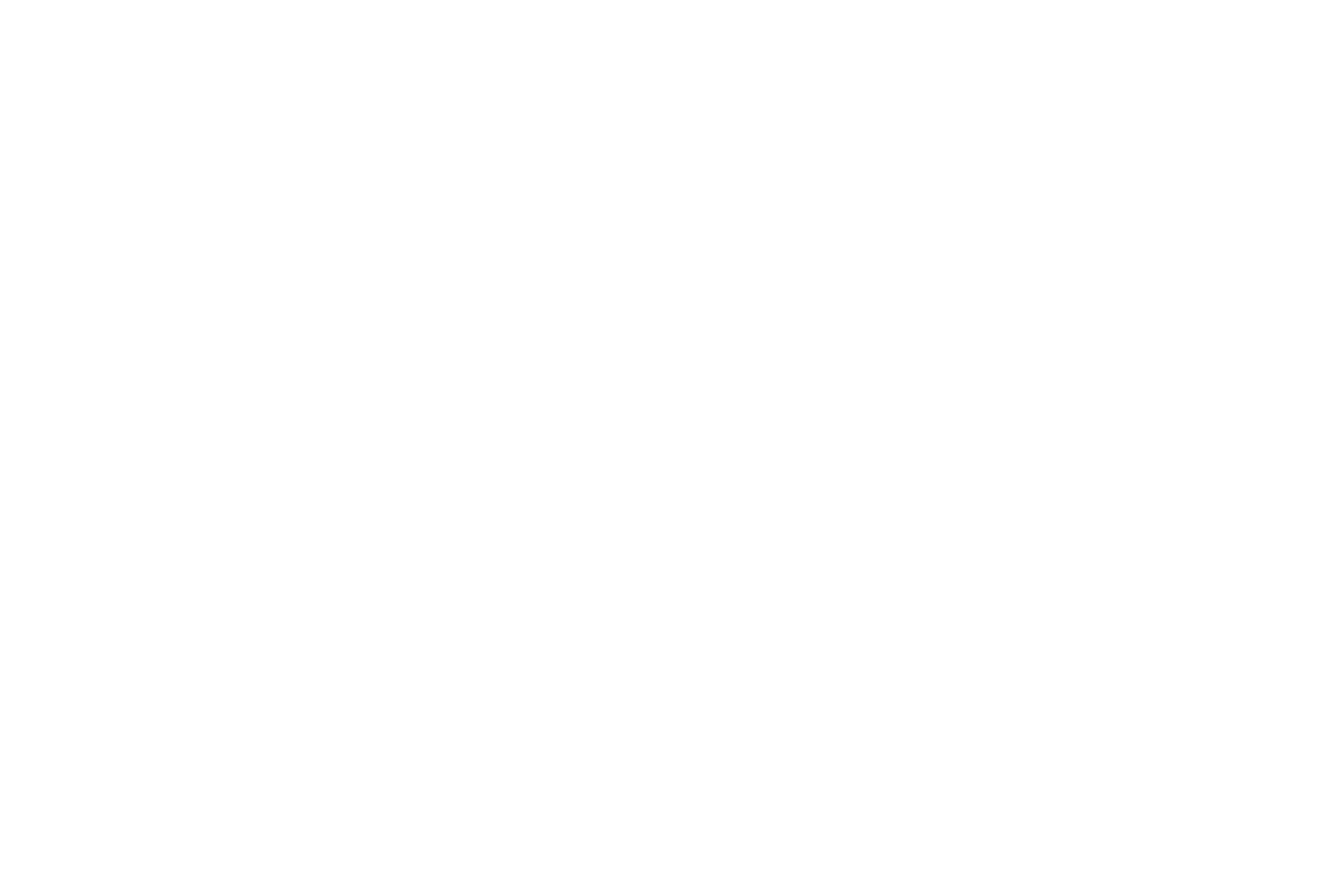 OpenNova